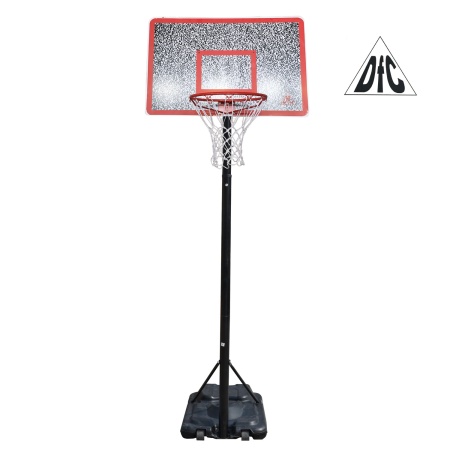 Купить Баскетбольная мобильная стойка 112x72 cm мдф в Барабинске 